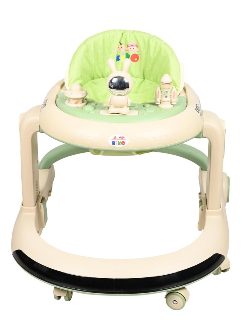 Kiko Baby Walker - Image 2