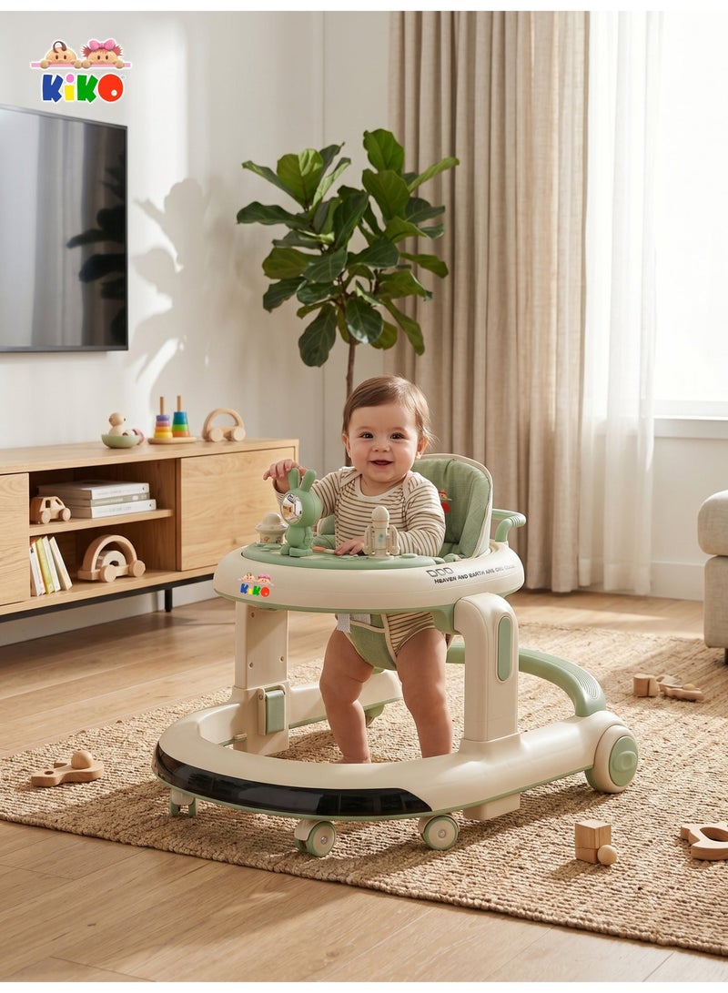 Kiko Baby Walker - Image 5