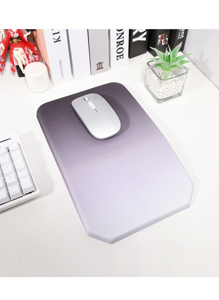 General Non-Slip Mouse Pad: Rectangular Small Three-Dimensional Hand Pad, Non-Slip Game Wrist Support Hand Pillow  - Image 2