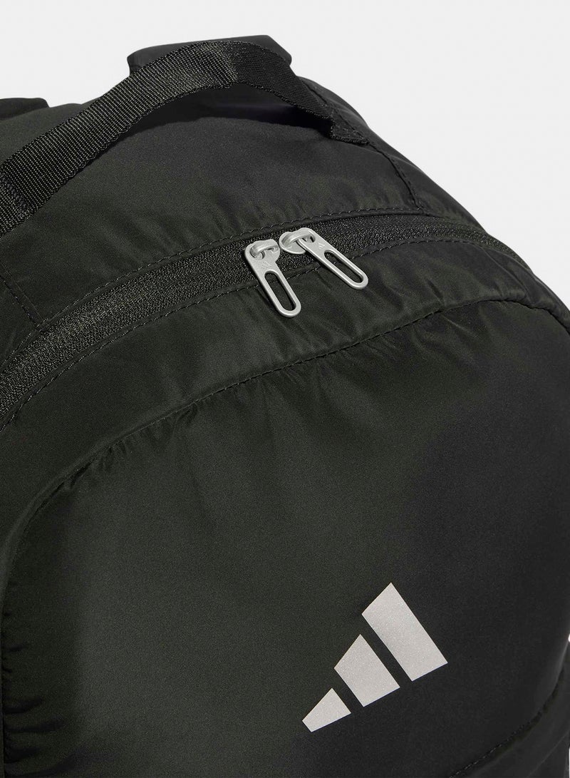 Adidas Sport Backpack - Image 5