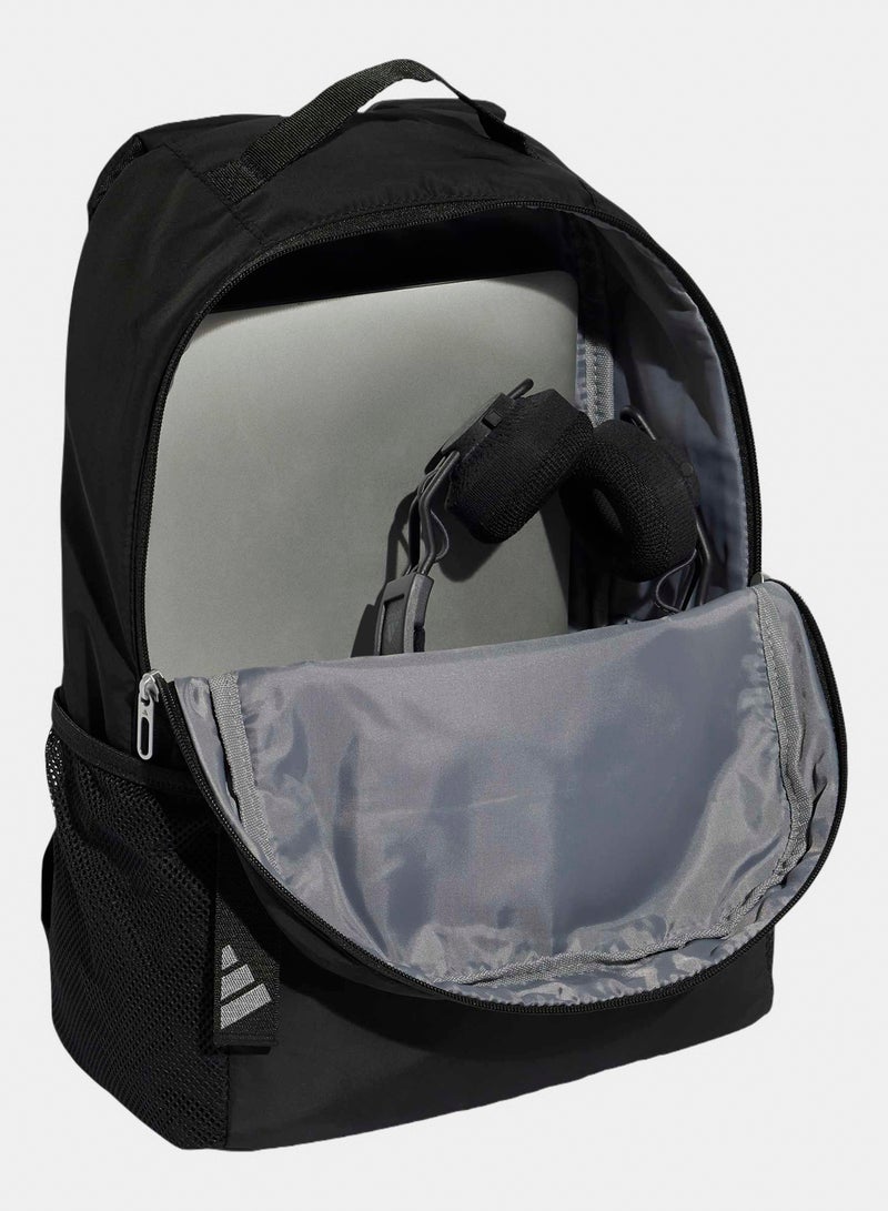 Adidas Sport Backpack - Image 4