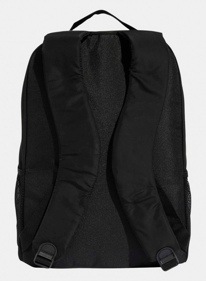 Adidas Sport Backpack - Image 2