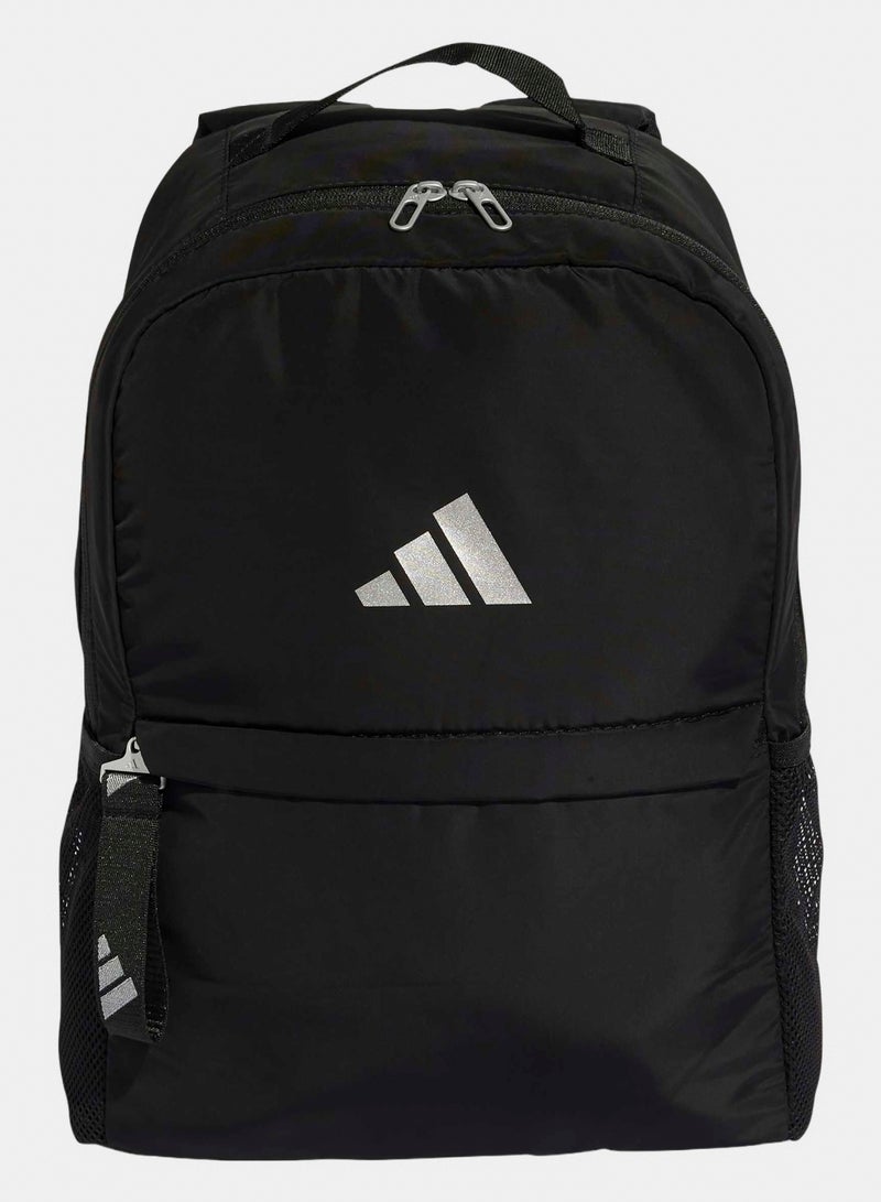 Adidas Sport Backpack - Image 1