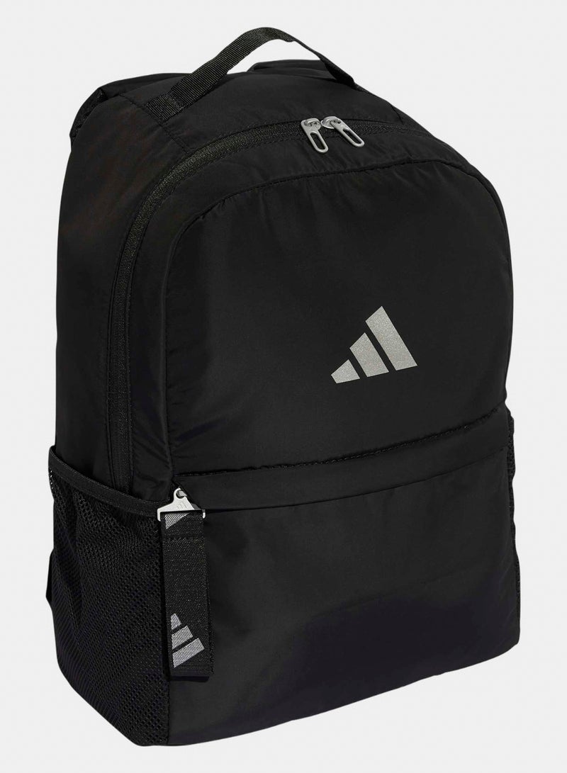 Adidas Sport Backpack - Image 3