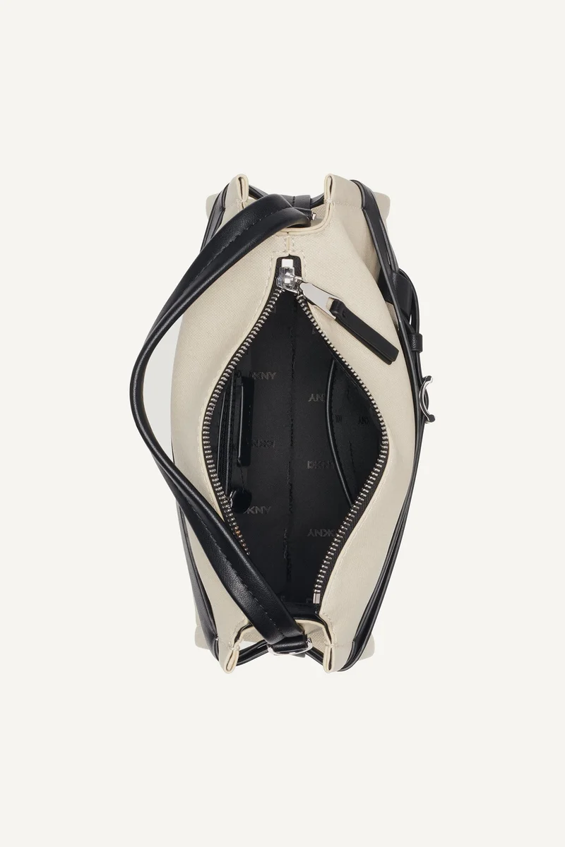DKNY  BRIDIE MEDIUM CROSSBODY for Women | Best Price UAE
