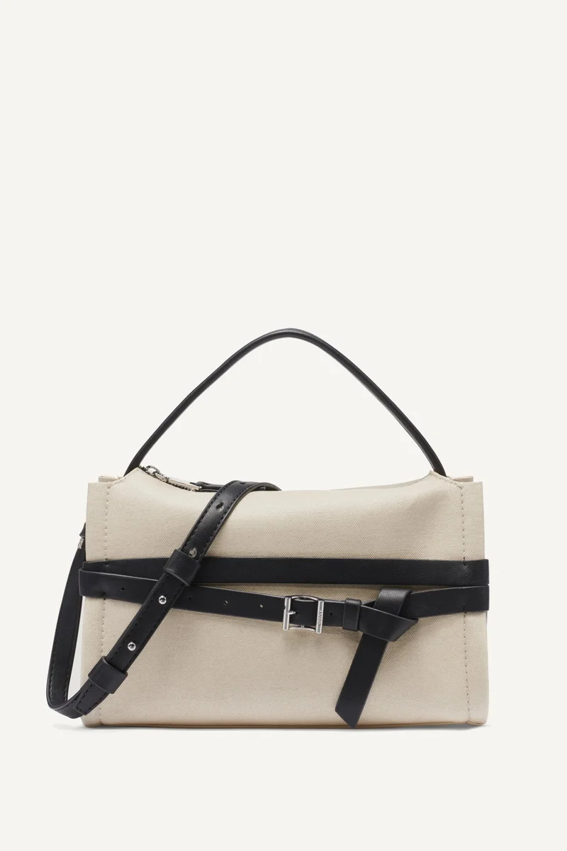 BRIDIE MEDIUM CROSSBODY