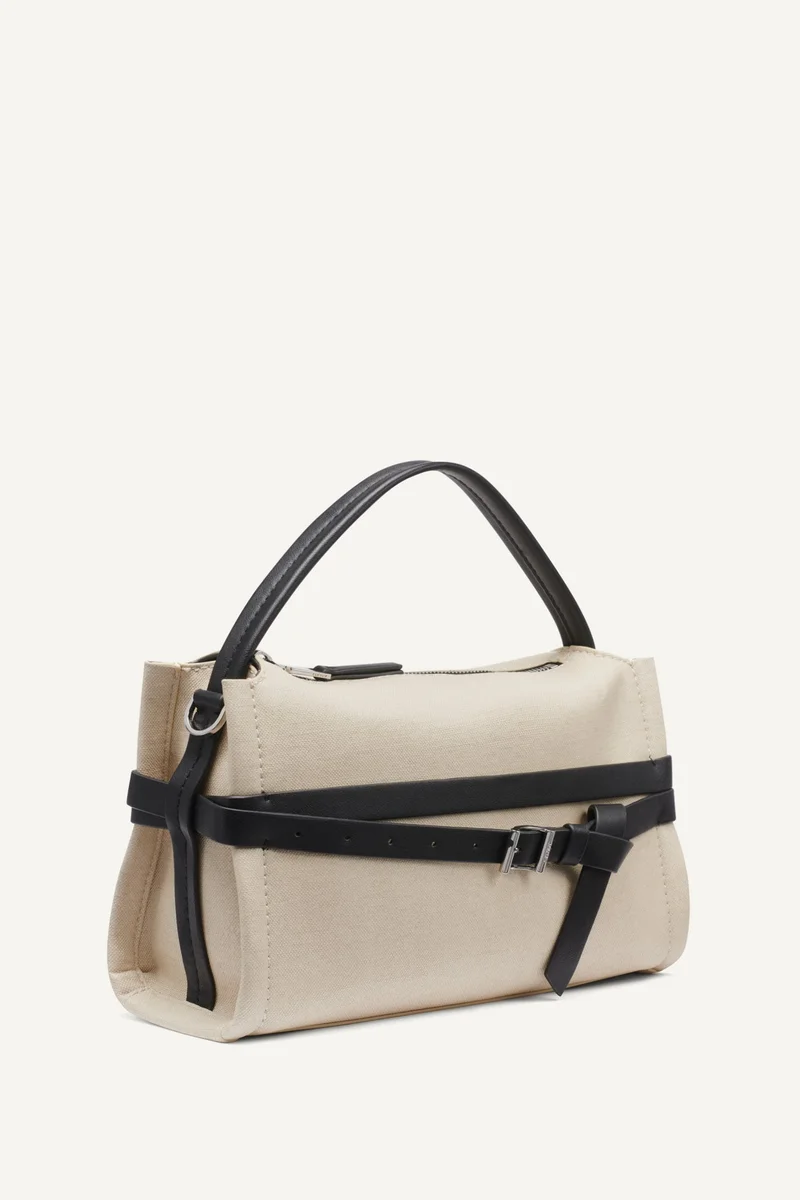 DKNY  BRIDIE MEDIUM CROSSBODY for Women | Best Price UAE