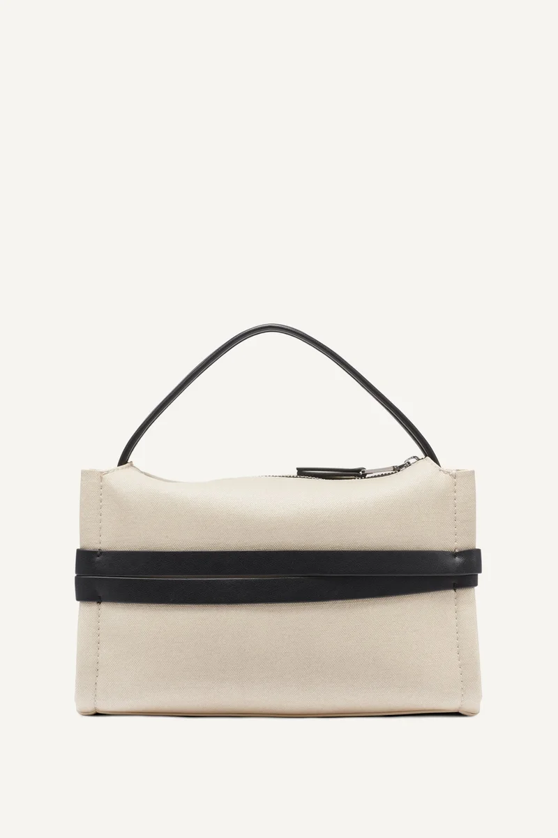 DKNY  BRIDIE MEDIUM CROSSBODY for Women | Best Price UAE
