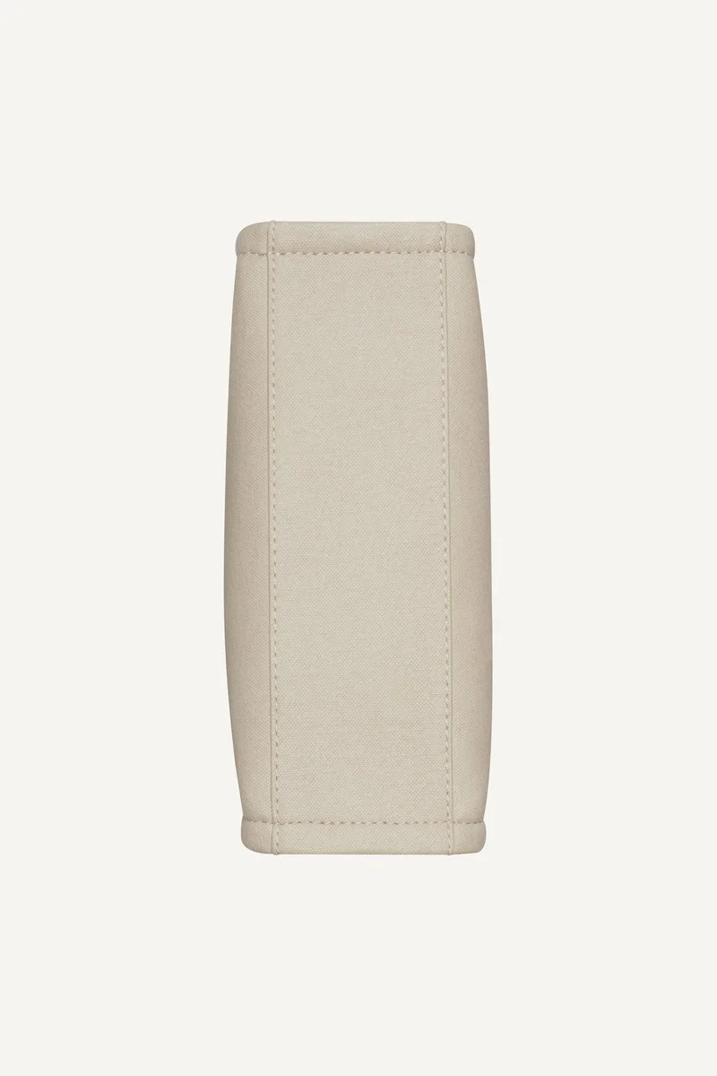 DKNY  BRIDIE MEDIUM CROSSBODY for Women | Best Price UAE