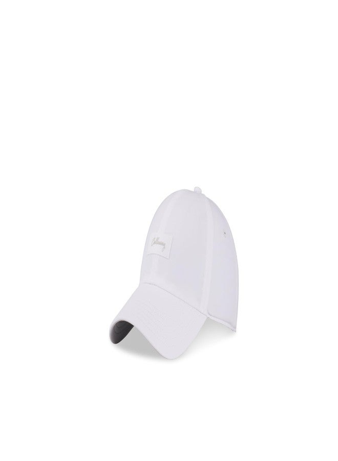 Callaway Golf Women's Training Aid Collection Headwear (White) - Image 1