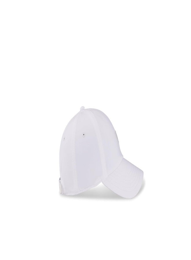 Callaway Golf Women's Training Aid Collection Headwear (White) - Image 4