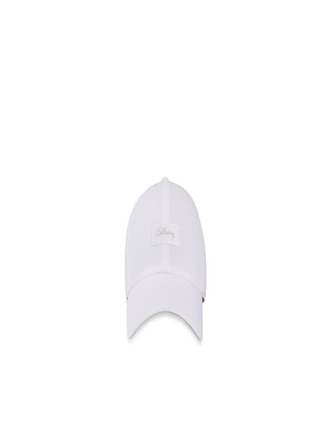 Callaway Golf Women's Training Aid Collection Headwear (White) - Image 5