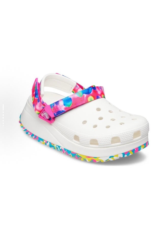 CROC Croc classic hiker casual sandals  - Image 3