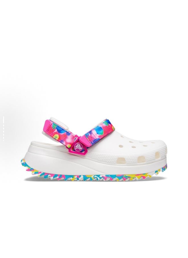 CROC Croc classic hiker casual sandals  - Image 2