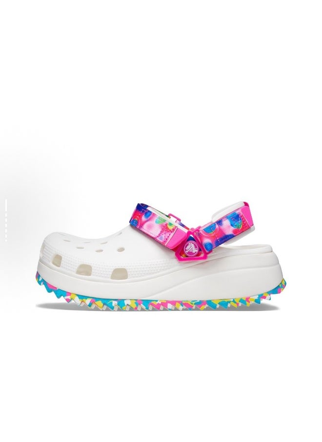 CROC Croc classic hiker casual sandals  - Image 1