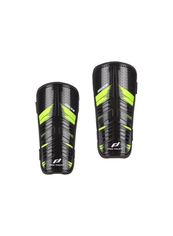 Football Shinguards
