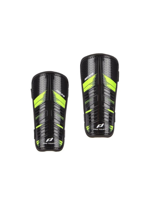 واقيات الساق لكرة القدم