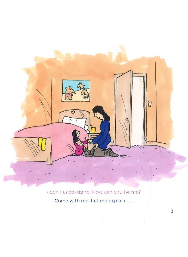 After...: The Impact Of Child Abuse  - Image 4