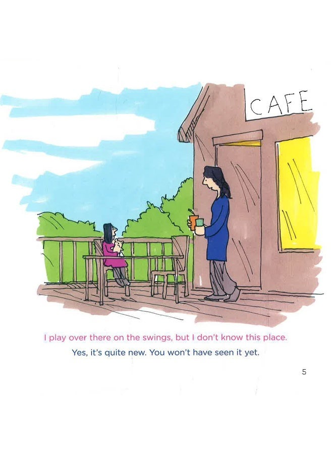 After...: The Impact Of Child Abuse  - Image 5