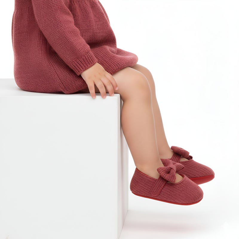 Bambimiciinfant Shoes - & Style for little steps - Image 4