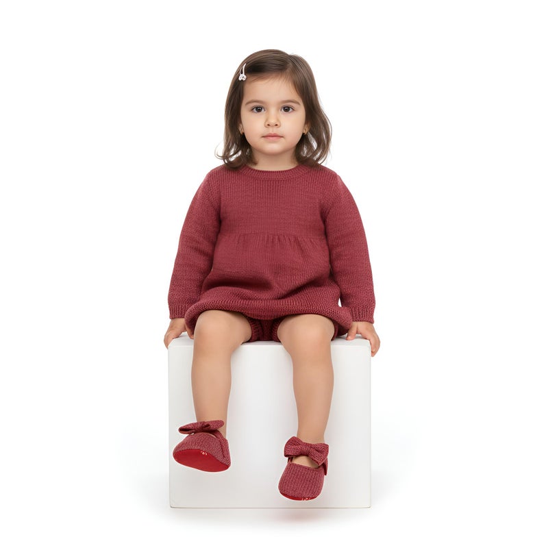 Bambimiciinfant Shoes - & Style for little steps - Image 2