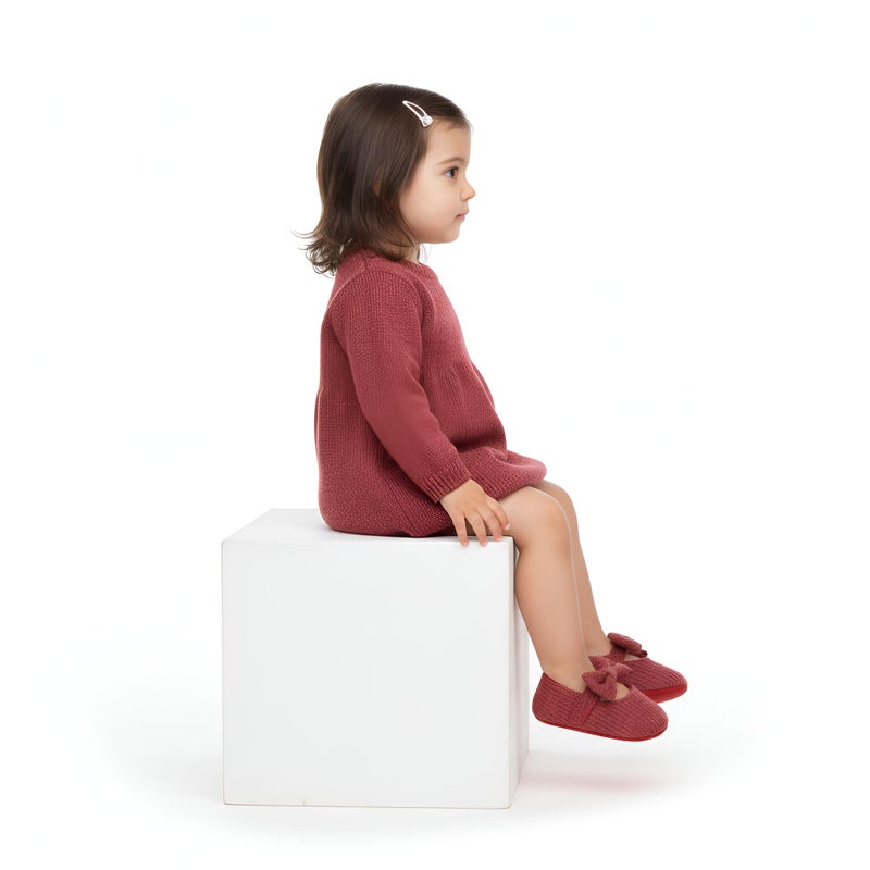 Bambimiciinfant Shoes - & Style for little steps - Image 3