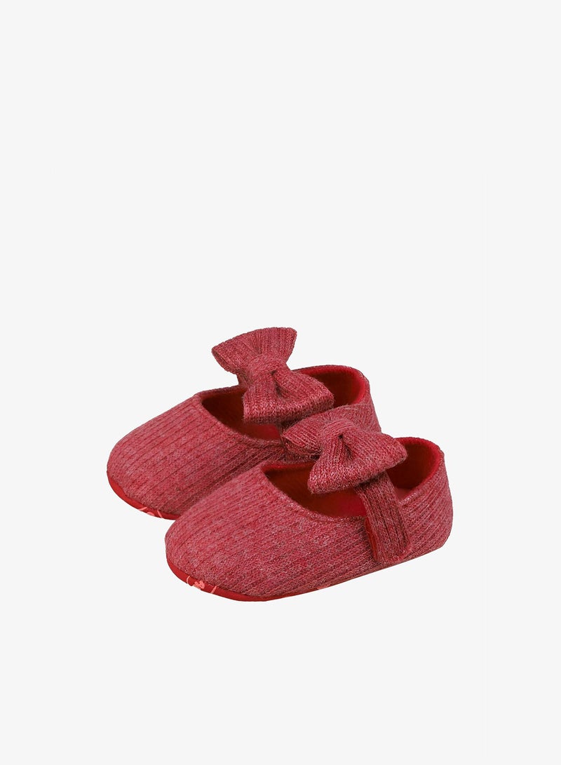 Bambimiciinfant Shoes - & Style for little steps - Image 1