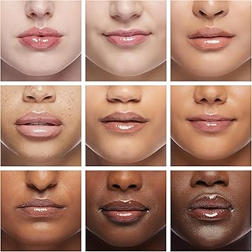 Amuse JELFIT TINT 12Hour Lasting JellyLike Texture Moisturizing Lip Stain Vegan in Handy Size for Travel 07 CARAMEL - Image 4