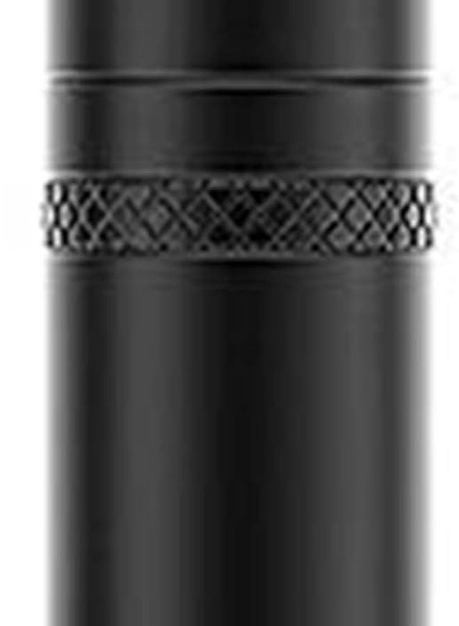 GPU Support Bracket 2 5CM Anti Sag Holder Graphics Card Brace Stand - Image 1