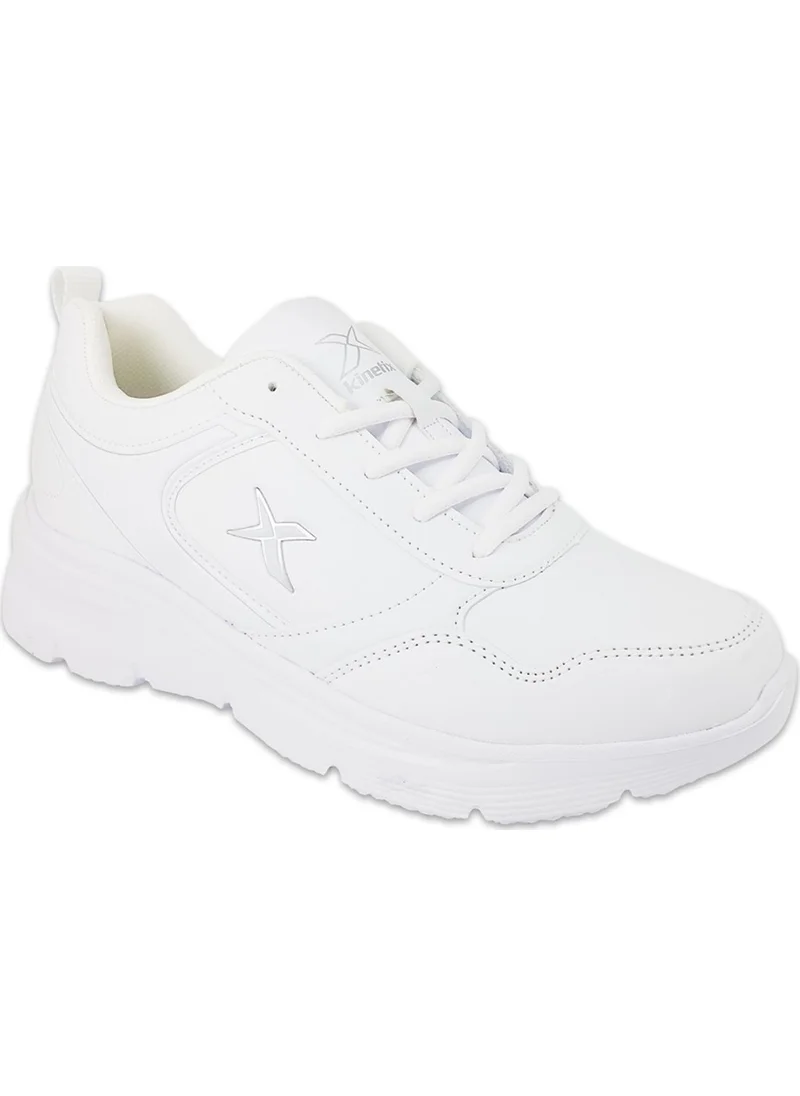 كينيتيكس Suomy Casual Sports Shoes White