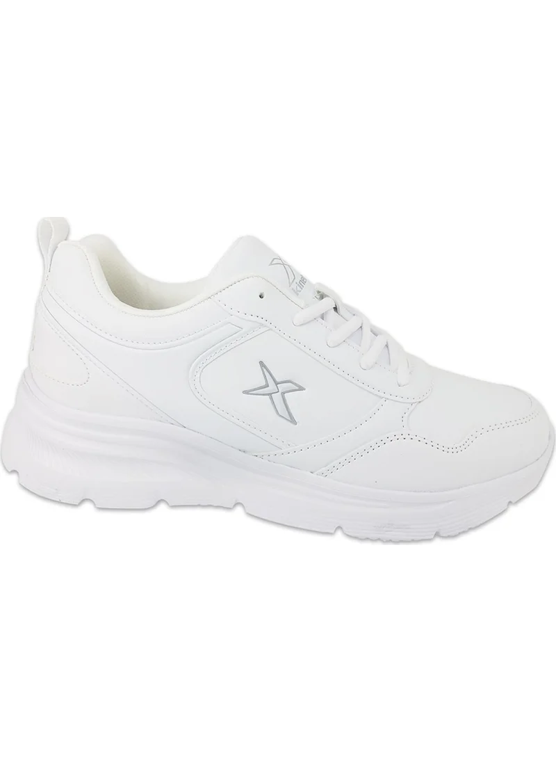 كينيتيكس Suomy Casual Sports Shoes White