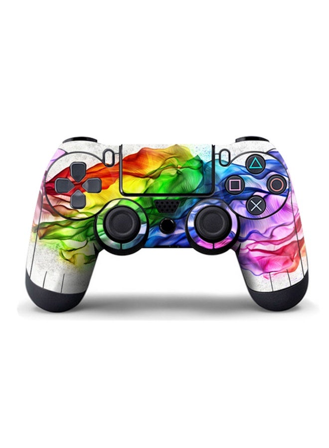 For PS4 Handle Protector Sticker  - Image 1