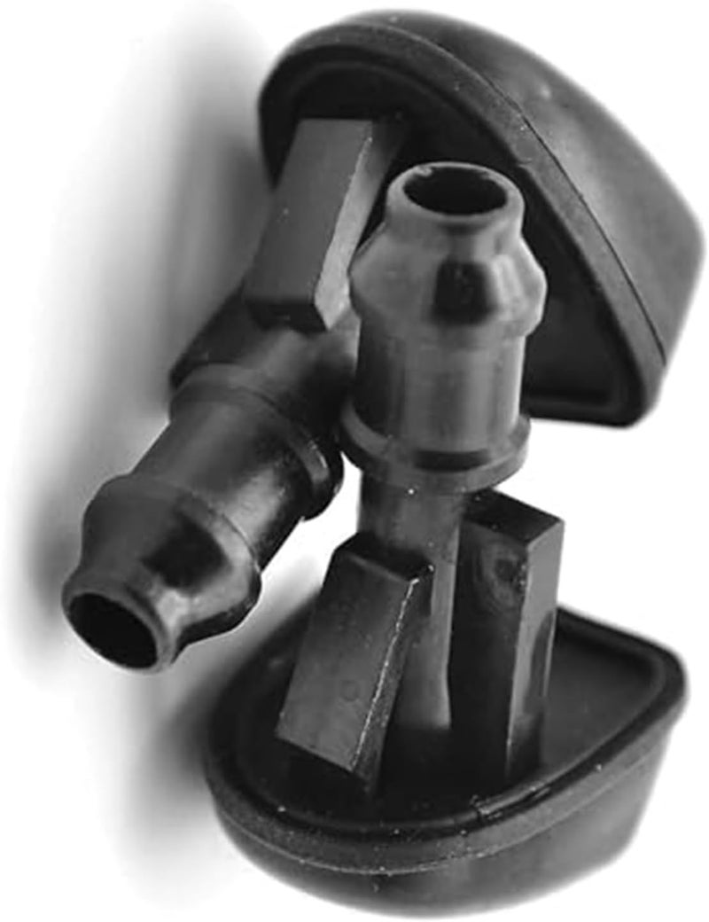 Wivplex Windshield Washer Nozzle for MK 3 - Image 3
