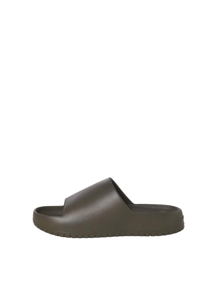 جاك اند جونز Casual Sliders