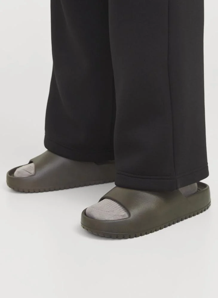 جاك اند جونز Casual Sliders