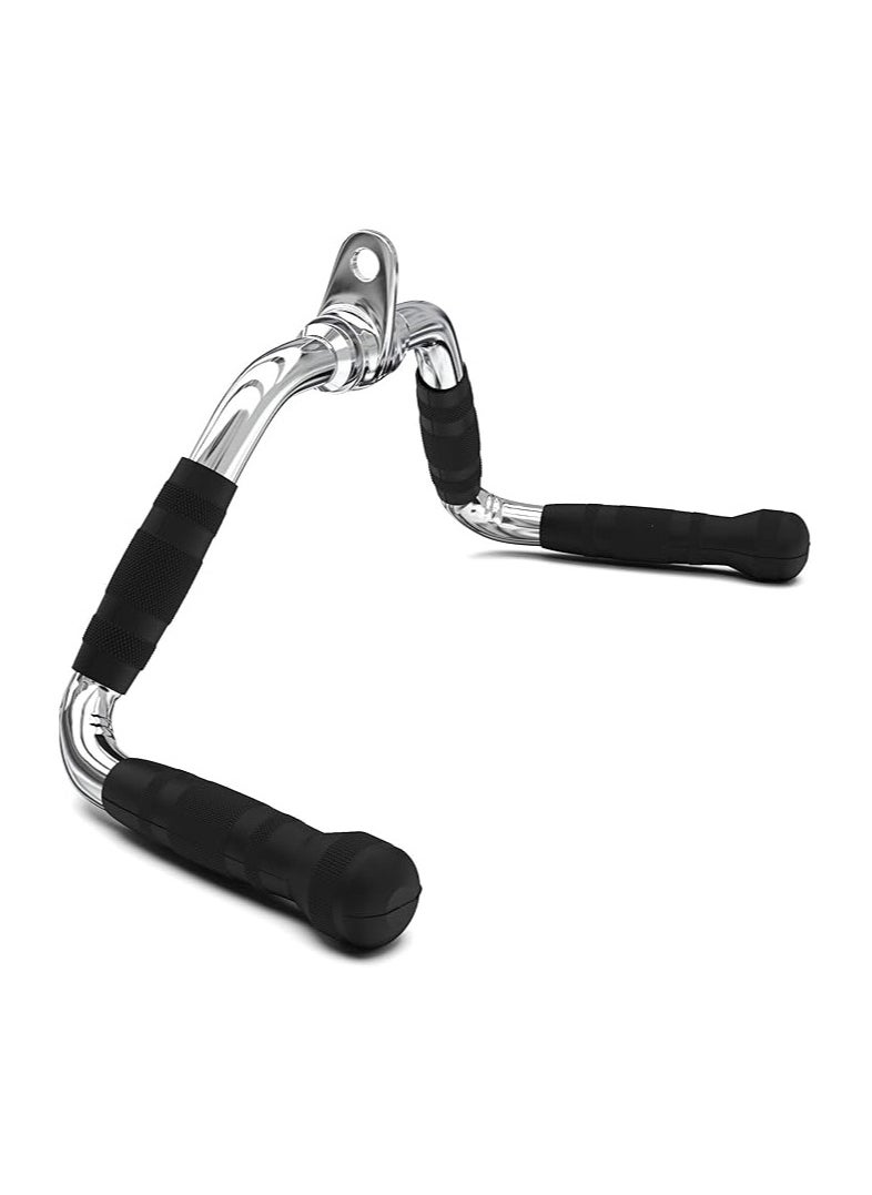 Pure Fitness TRICEP V BAR V.3 