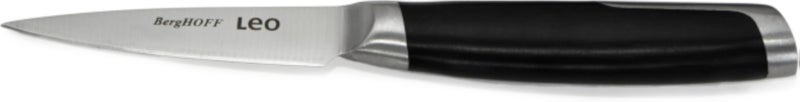 BergHOFF - Paring Knife Graphite 9cm 29X6.8X1.9