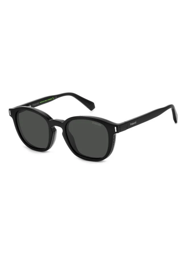 Polaroid  Wayfarers Sunglasses  | Best Price UAE