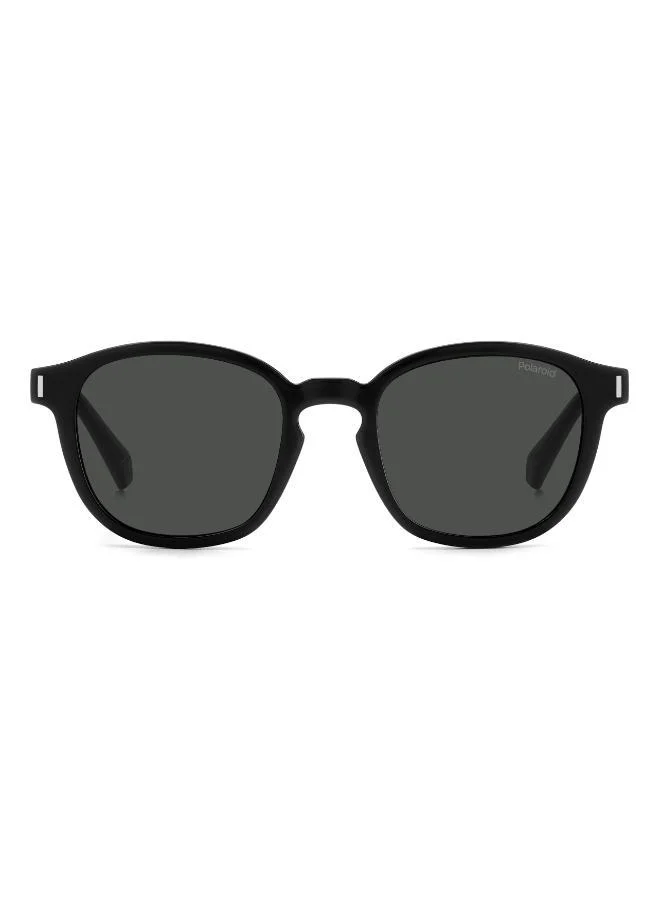 Wayfarers Sunglasses