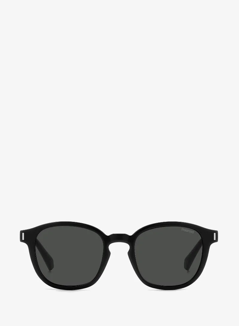 Wayfarers Sunglasses