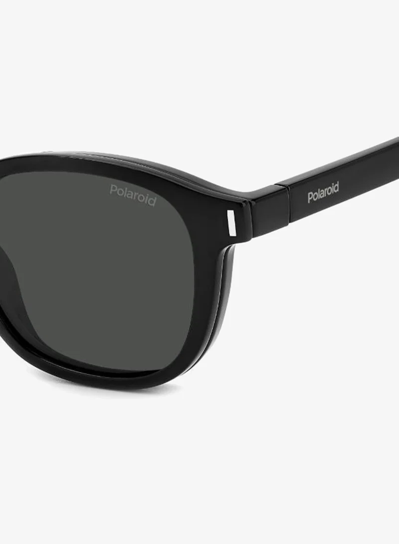 Polaroid  Wayfarers Sunglasses  | Best Price UAE