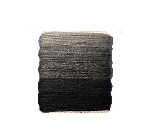 Darning yarn خيط 5 لون صلب - Image 2
