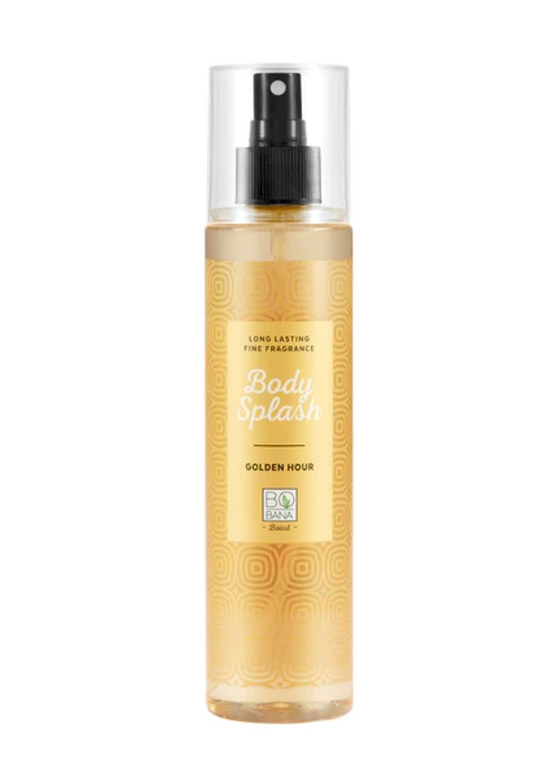 Bobana Golden Hour Body Splash - pzsku/ZF453338E02CC63DBC93CZ/45/_/1730717523/c29b3b49-fda8-4bcc-af20-181971c69f2d