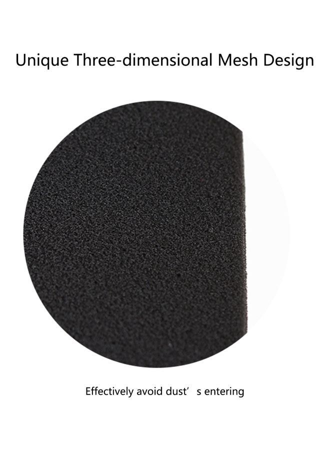 NIBEMINENT Reusable Breathable Face Mask - Image 5