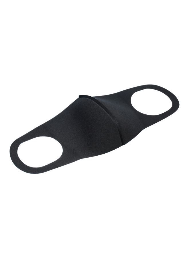 NIBEMINENT Reusable Breathable Face Mask - Image 2