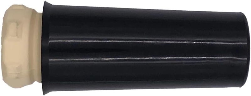 Vuzmode Car Rear Shock Absorber Buffer Rubber Boot Set - Image 5