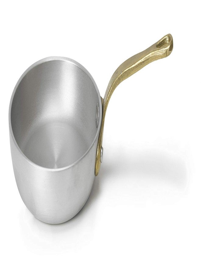 Ballarini Zwilling Ballarini Profess Aluminium Serving Pan Cm 14 - Image 1