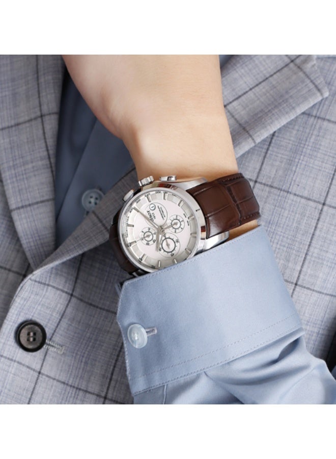 تيسو PRX مجوهرات الرجال Powermatic 80 35mm t 035 .627 .16 .031 .00 - Image 5