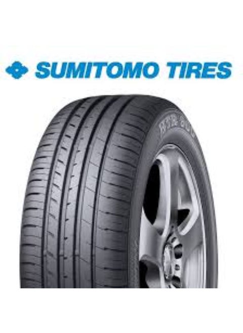 Car tyre 16/60/205