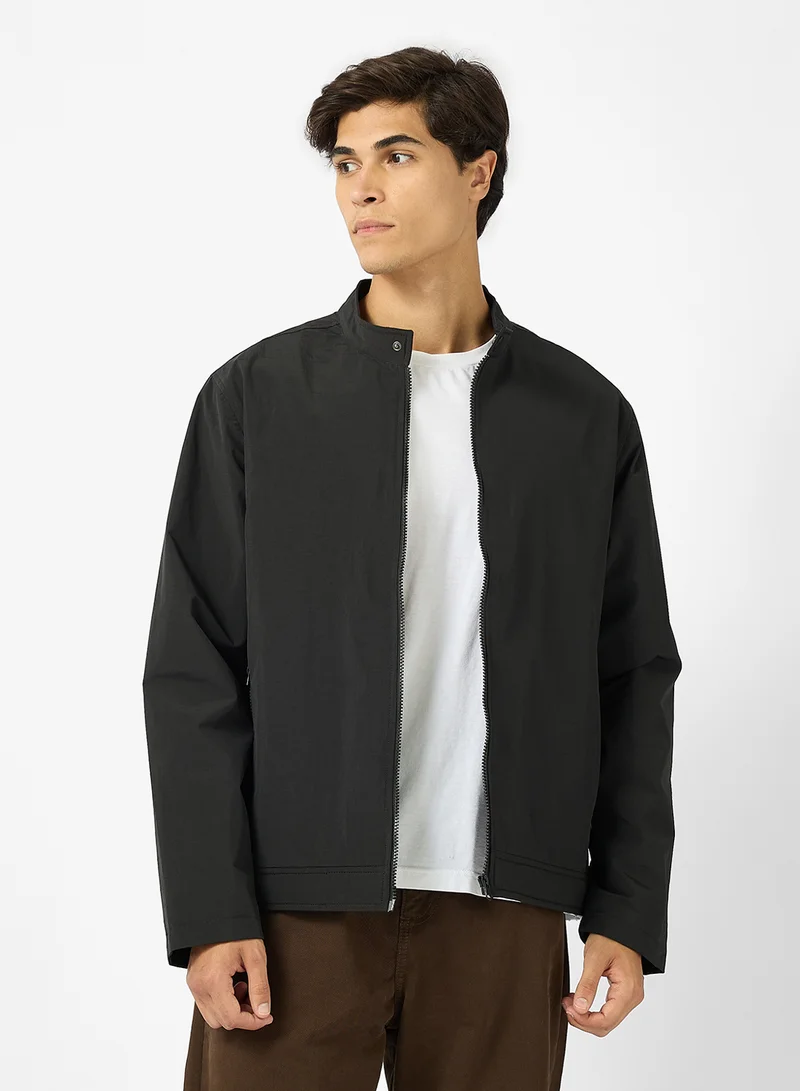 Seventy Five Stylish Bomber Jacket